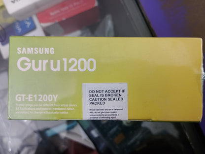 Guru1200 Buy 1 Get 1 Free