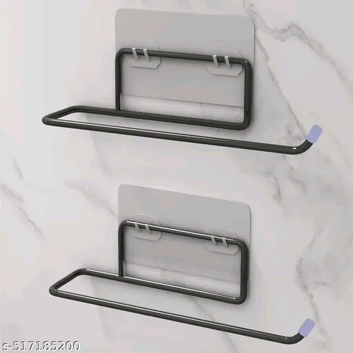 Tissue Stand & Holder