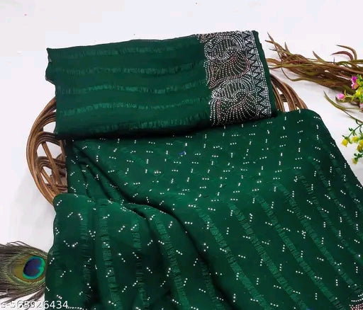 Chitrarekha Pretty Sarees