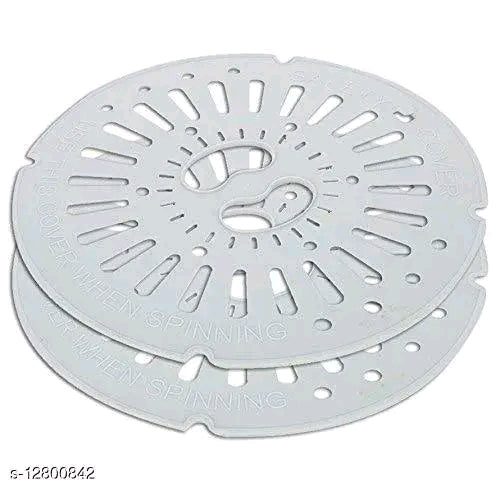 Latest Appliances Accessories