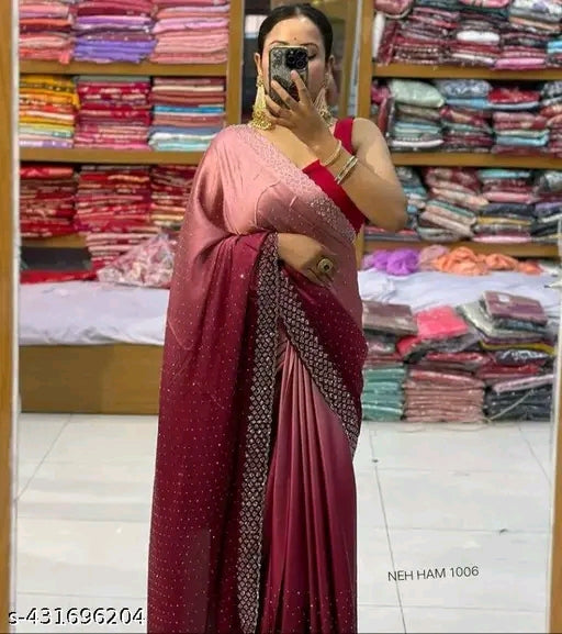 Banita Drishya Sarees
