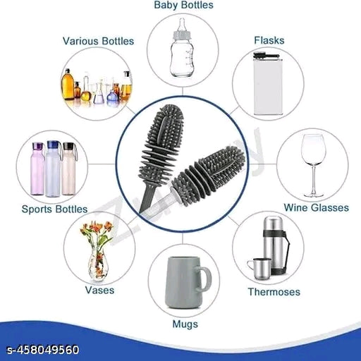 Trendy Other Kitchen Tools