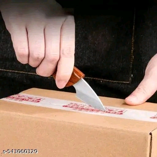 Unique Kitchen Knives & Knife Sets