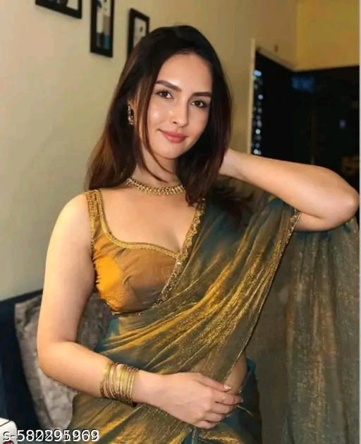 Aishani Drishya Sarees