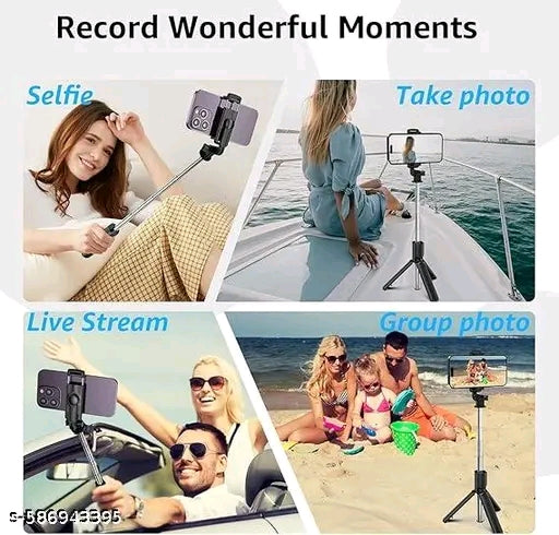 Check out this trending catalog