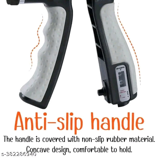 Exclusive Gymnastics Hand Grips