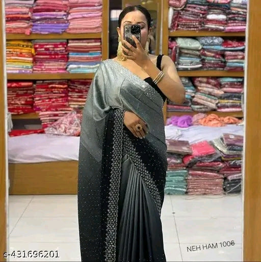 Banita Drishya Sarees