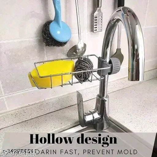 Graceful Towel Holders