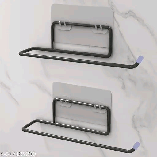 Tissue Stand & Holder