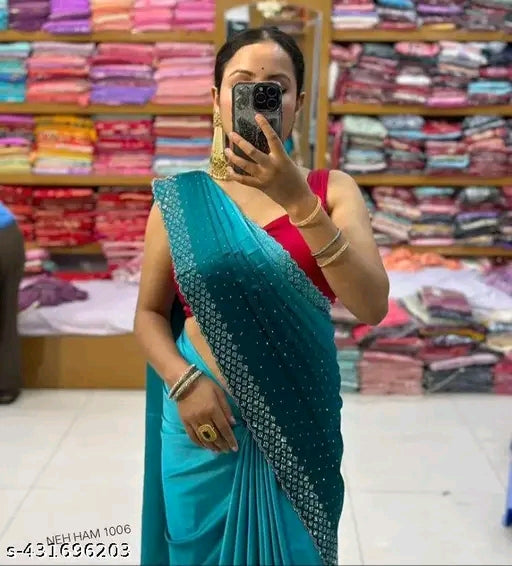 Banita Drishya Sarees