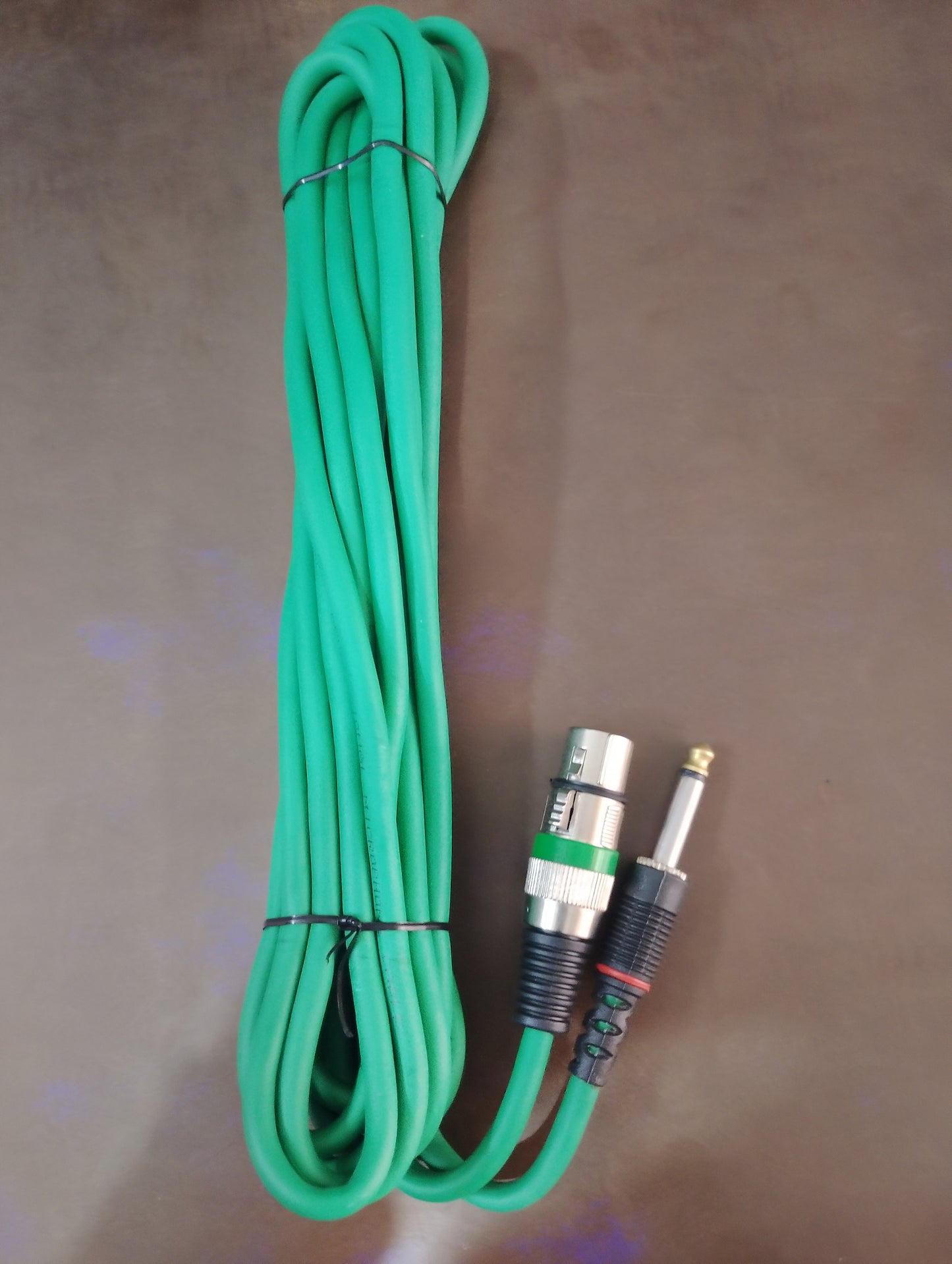 Wire of mic 5 meter 10 meter