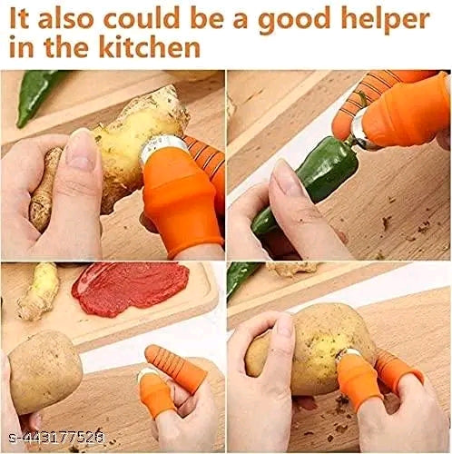 Classic Others Kitchen Tools