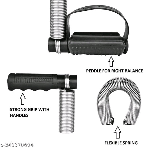 Modern Tummy Trimmers