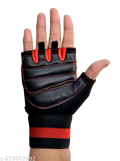Latest Riding Gloves