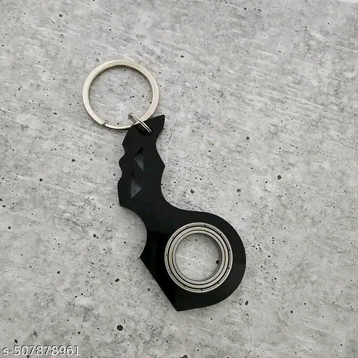 Check out this trending catalog