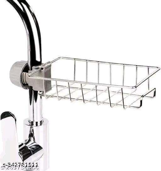 Graceful Towel Holders