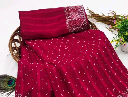 Chitrarekha Pretty Sarees