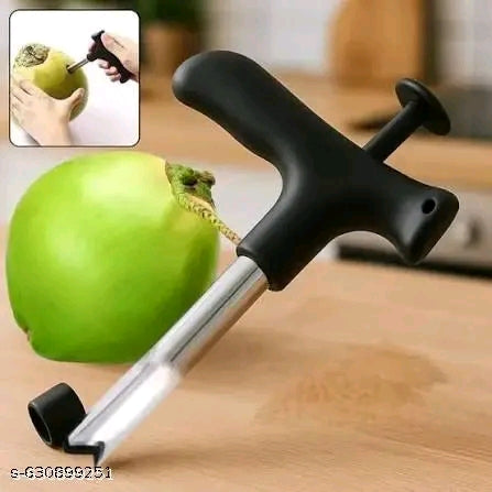 Other Kitchen Tools