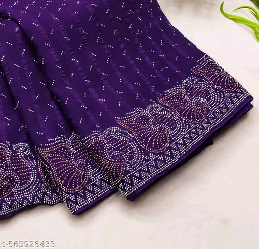 Chitrarekha Pretty Sarees