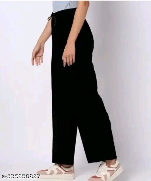 baggy cargo pants for women