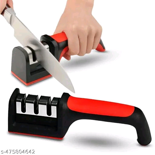 Classic Manual Knife Sharpeners