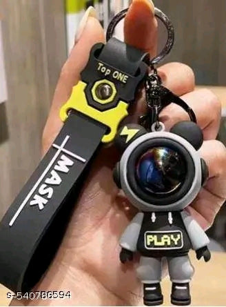 Check out this trending catalog