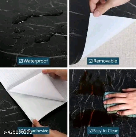 Fancy Aluminium Foil And Wraps