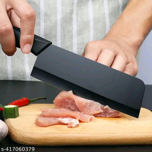 Kitchen Knife Set