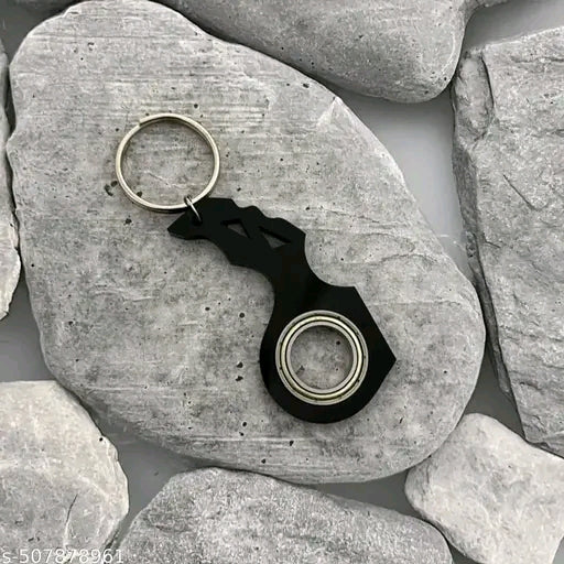 Check out this trending catalog