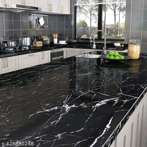 Fancy Aluminium Foil And Wraps