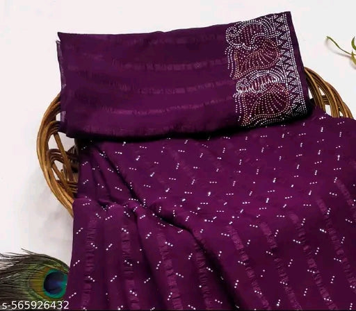 Chitrarekha Pretty Sarees