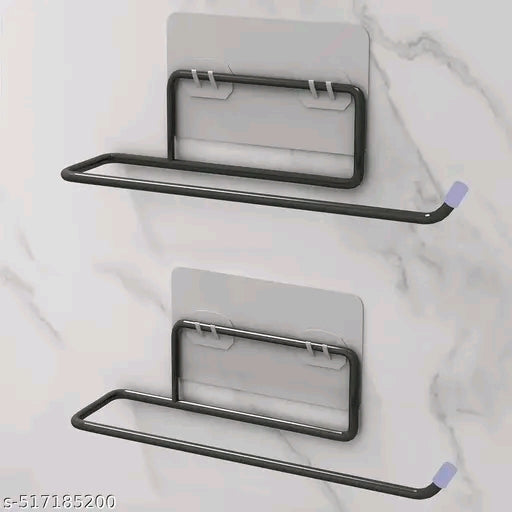 Tissue Stand & Holder