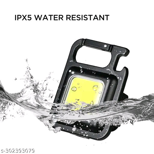 Gorgeous Flash Lights