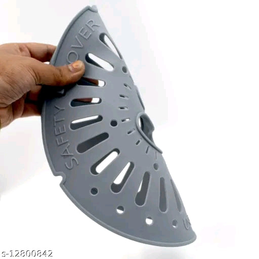 Latest Appliances Accessories